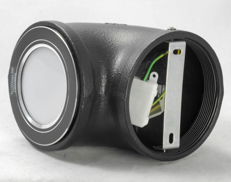 Бра Lussole LSP-9522