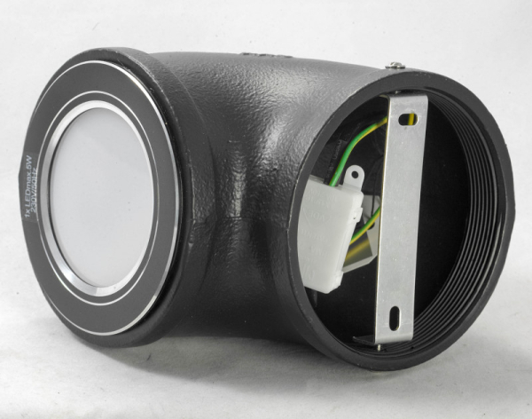 Бра Lussole LSP-9522