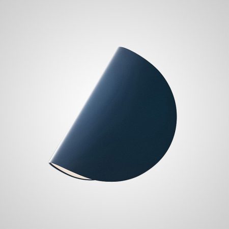 Бра ImperiumLoft 151455-26