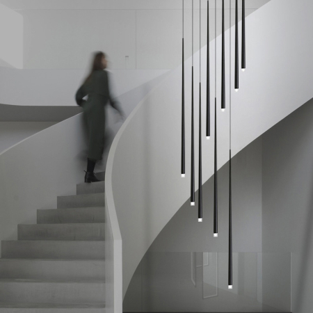 Подвесной светильник ImperiumLoft 229058-26