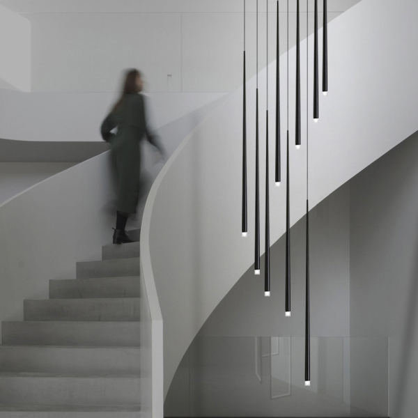 Подвесной светильник ImperiumLoft 229058-26