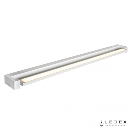 Бра iLedex W1173-3 WH