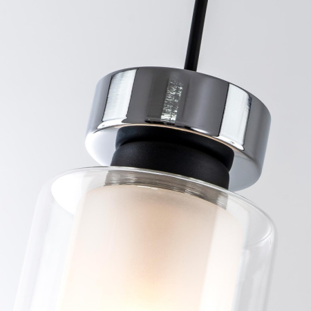 Подвесной светильник MODELUX MD.1184.1