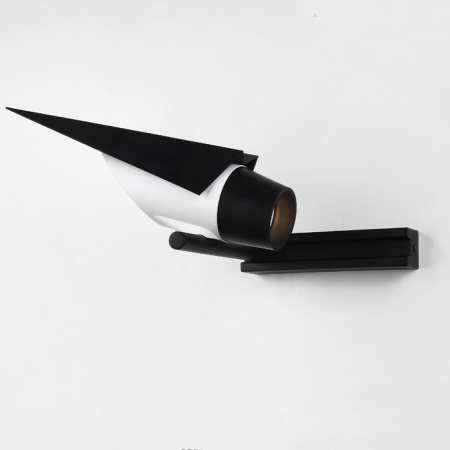 Бра ImperiumLoft 134745-22