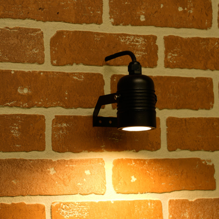 Садово-парковый светильник Feron 51963