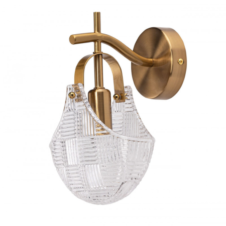 Бра DeMarkt 488020601