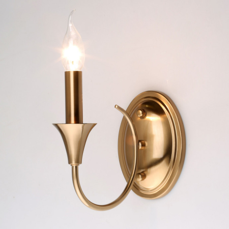 Бра MW-Light 614023301