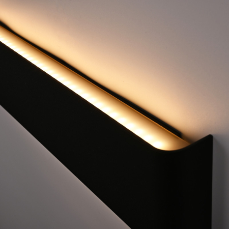 Бра ImperiumLoft 313685-22