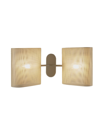 Бра Moderli V11809-2W