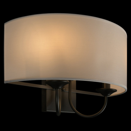 Бра LOFT IT 10416W BL