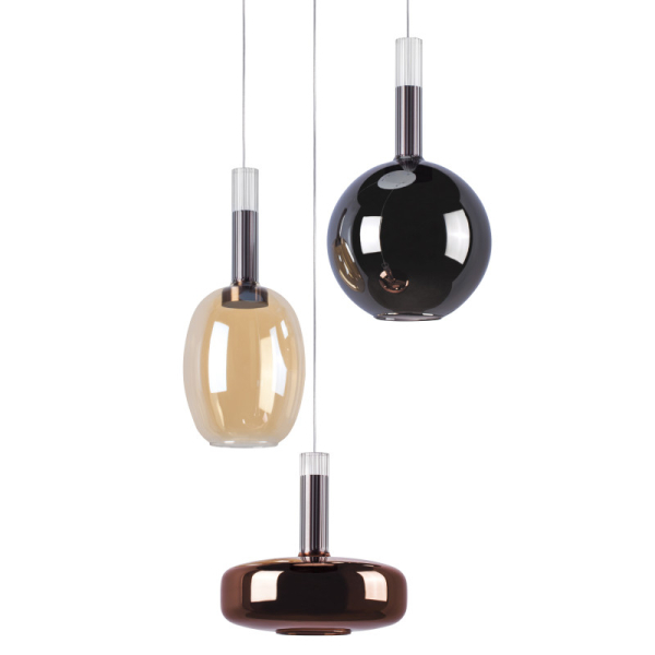 Подвесная люстра Lightstar 792139