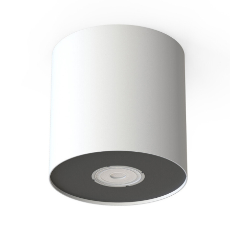 Накладной светильник Nowodvorski 6001