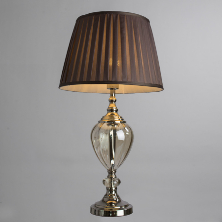 Настольная лампа ARTE Lamp A3752LT-1BR