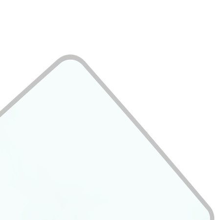 Накладной светильник Natali Kovaltseva LED LAMPS 81333