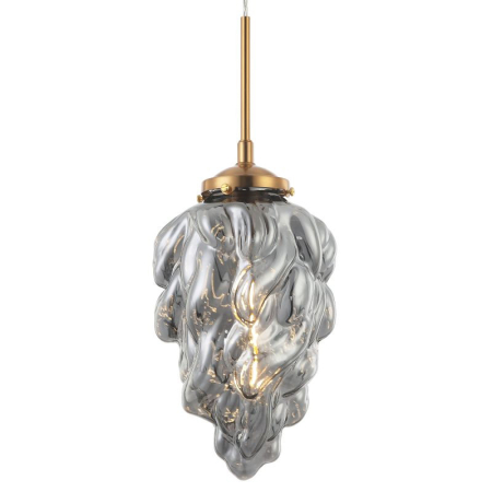 Подвесной светильник Stilfort 2152/62/01P