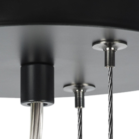 Подвесная люстра Lightstar 720447