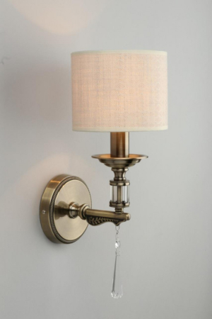 Бра Omnilux OML-64301-01