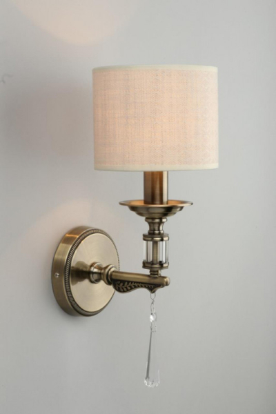 Бра Omnilux OML-64301-01