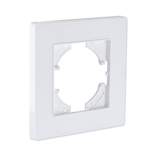 Рамка KOLLINGER EA1WH