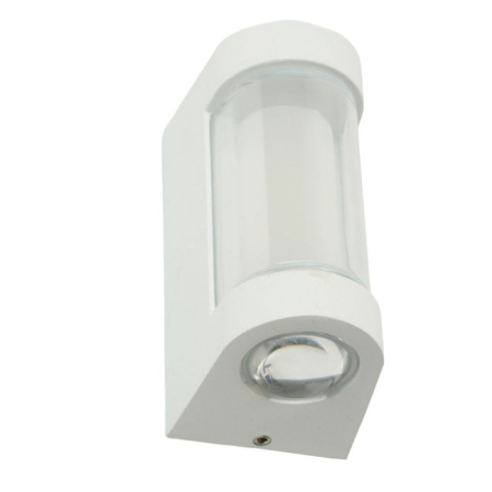 Светильник настенный Feron 51495