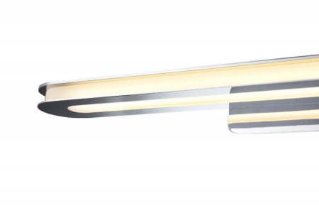 Бра Vele Luce VL8213W21