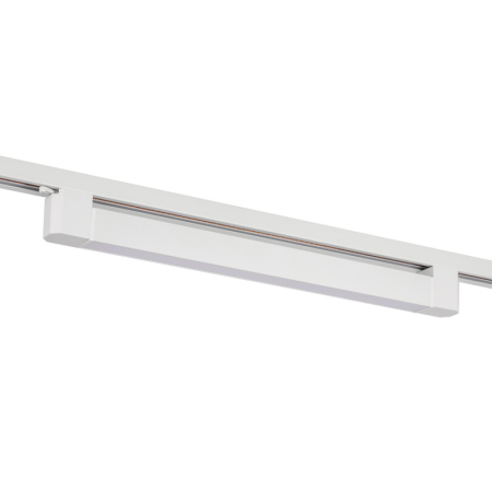 Светильник на шине Lightstar 202336