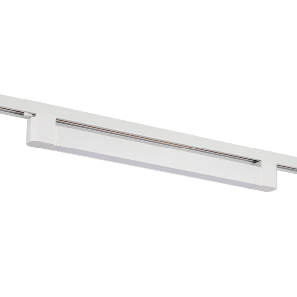 Светильник на шине Lightstar 202336