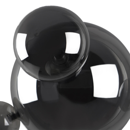 Бра LOFT IT 2029W