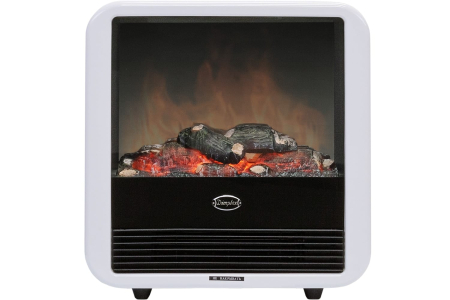 Dimplex Электрическая печь Cube