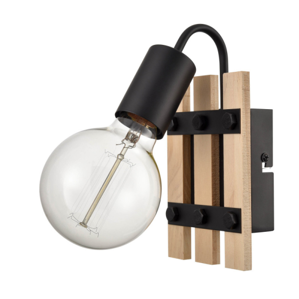 Бра Vele Luce VL6492W01