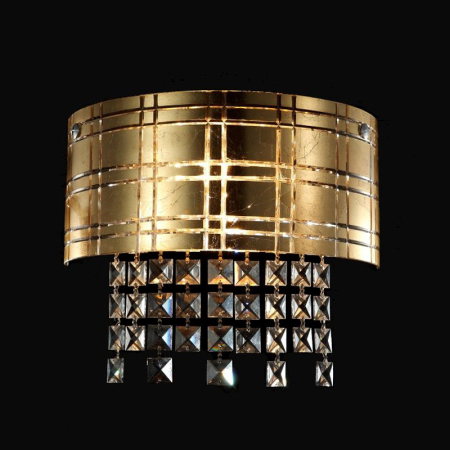 Бра Illuminati MB102904-2A