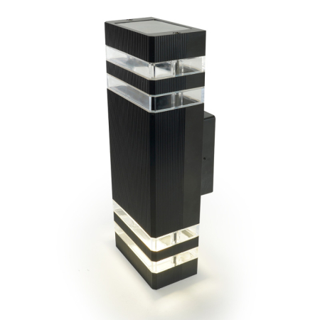 Светильник настенный Feron 51539