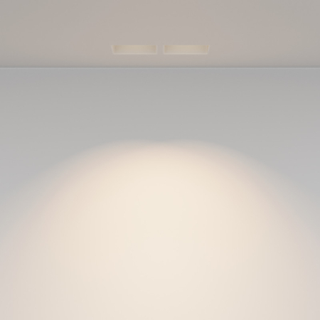 Maytoni Technical DL131-GU10-02-W