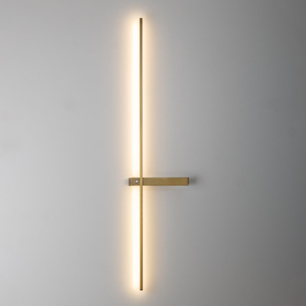 Бра Citilux CL216393