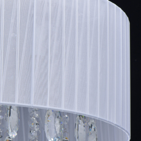 Накладная люстра MW-Light 465015606