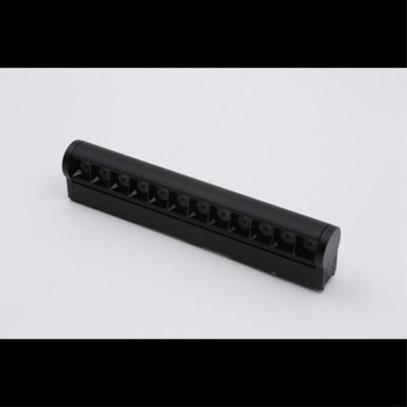 Светильник на шине APLOYT APL.0102.01.12