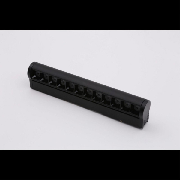 Светильник на шине APLOYT APL.0102.01.12