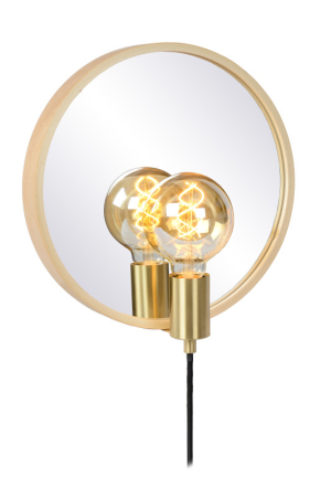 Бра LUCIDE 36213/31/72