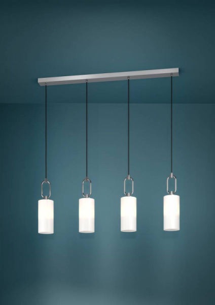 Подвесная люстра EGLO 390129