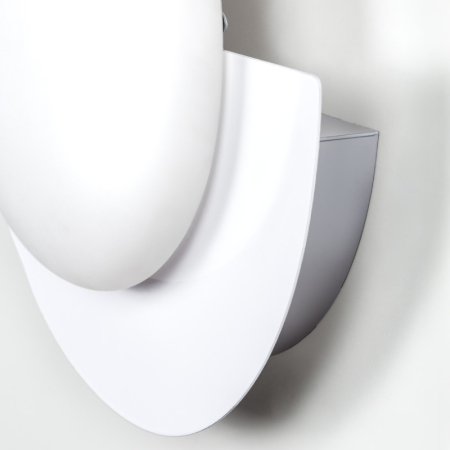 Бра Lightstar 609636