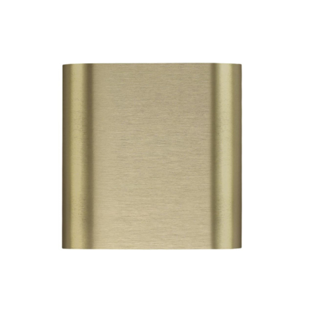 Бра Odeon Light 7107/2WL