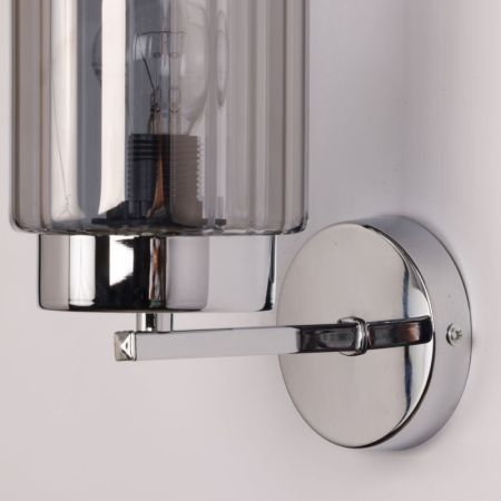 Бра DeMarkt 361022101