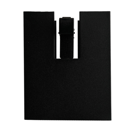 Светильник на шине Feron 51591