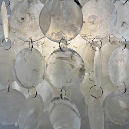 Бра ImperiumLoft 131696-49