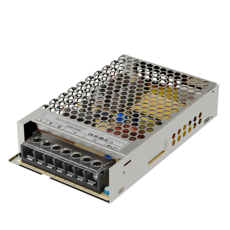 Блок питания для светодиодной ленты Maytoni Technical 811010