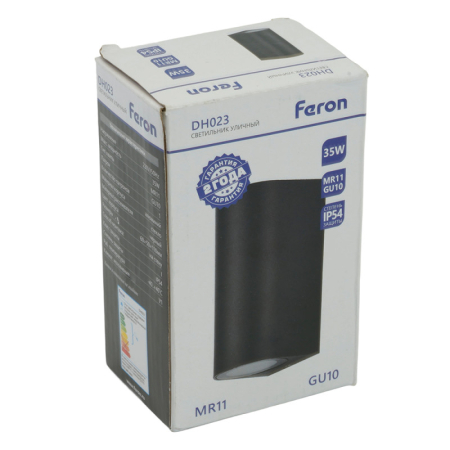 Светильник настенный Feron 51308