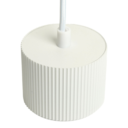 Накладной светильник Feron 51678