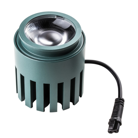 Светодиодный модуль Lightstar 075084