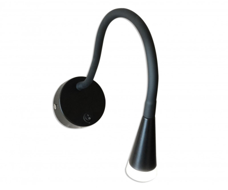 Бра Kink Light 08566,19(4000K)