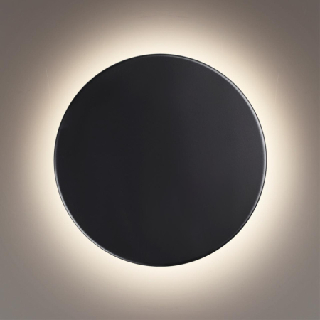 Бра LUMION 5237/9WL